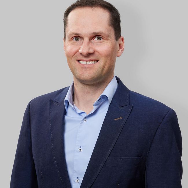 Paul Kreis