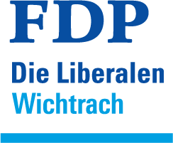 (c) Fdp-wichtrach.ch